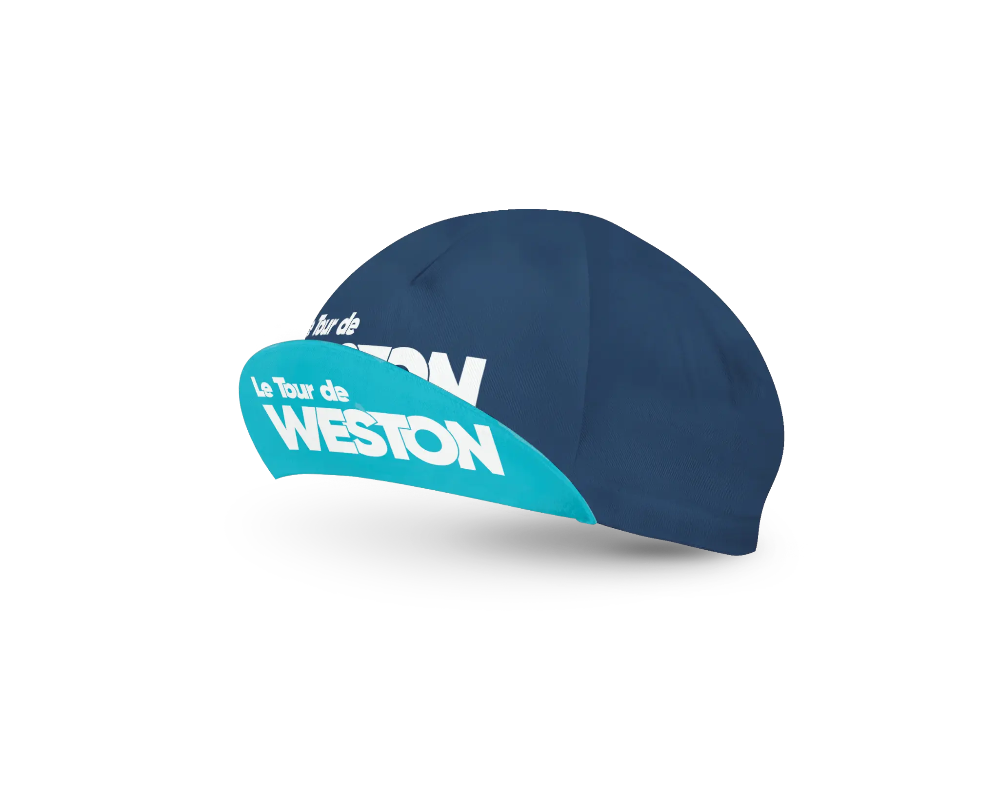 Cycling Cap