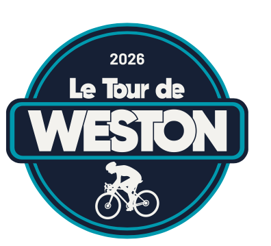 Le Tour de Weston