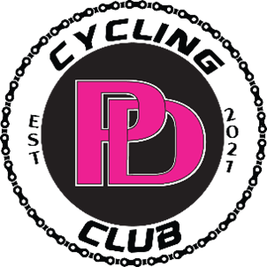 PD Cycling Club