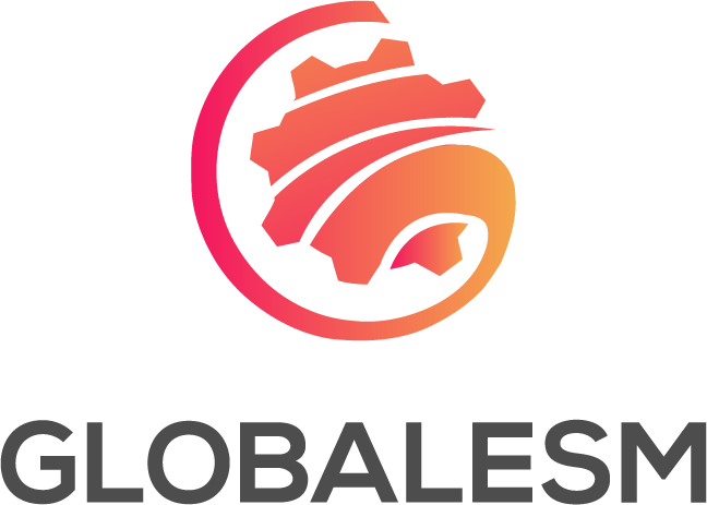 Globalesm