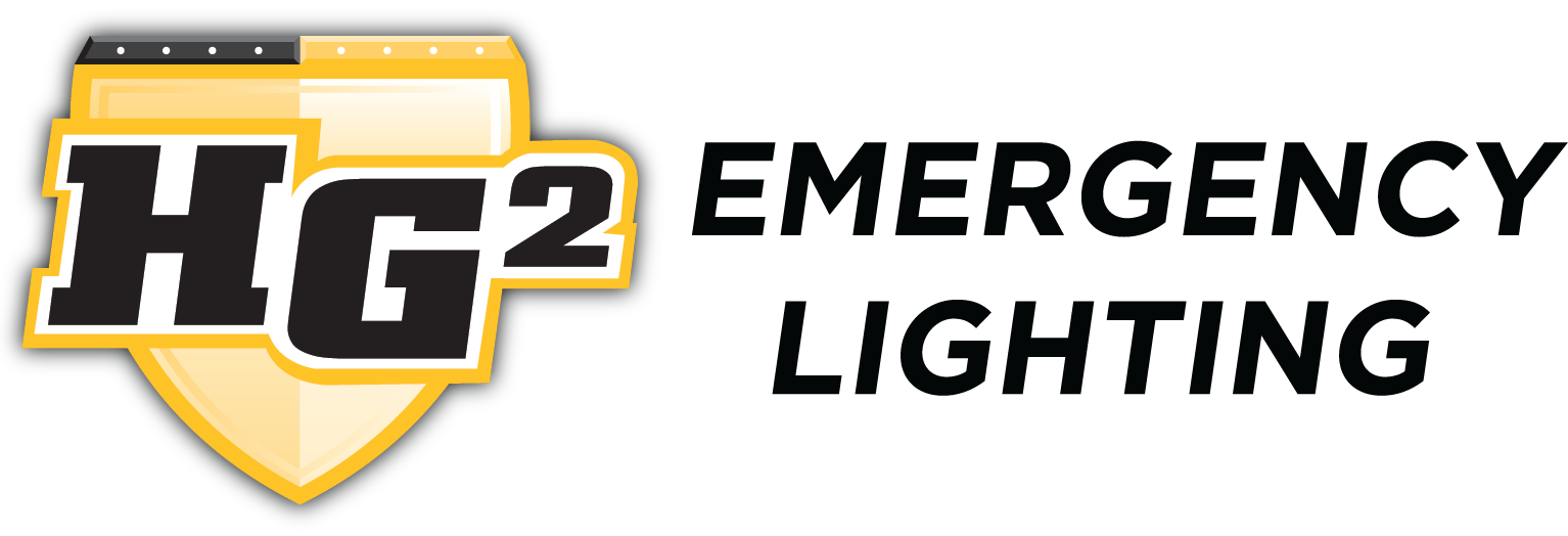 HG2 Emergency Lighting