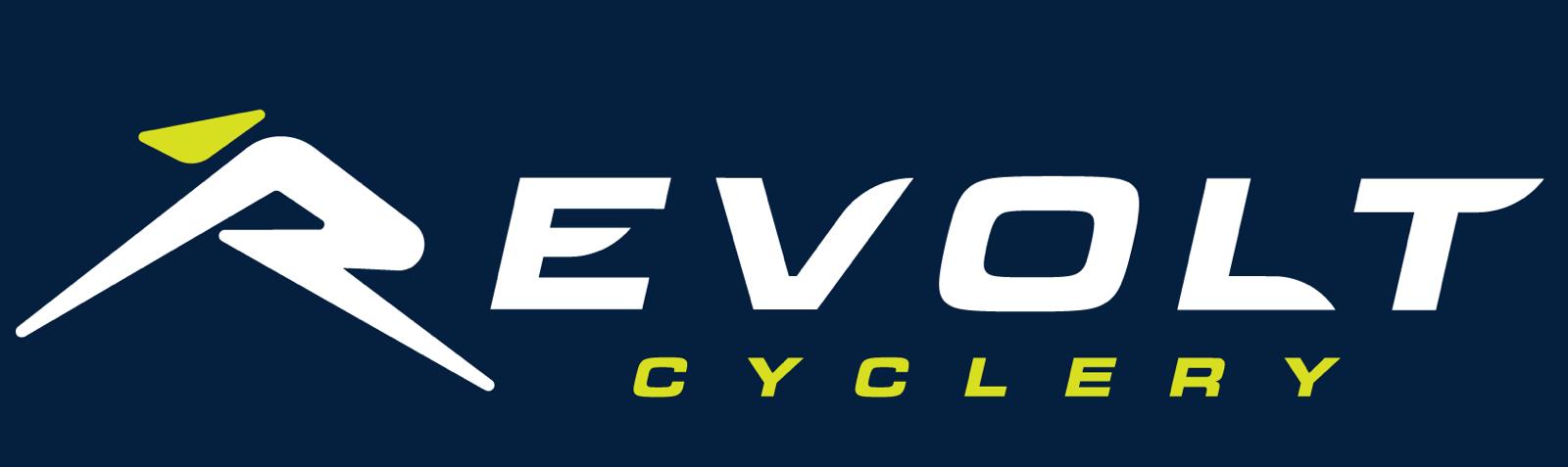 Revolt Cyclery